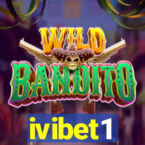 ivibet1