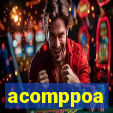 acomppoa