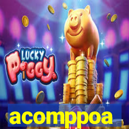 acomppoa