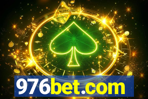 976bet.com