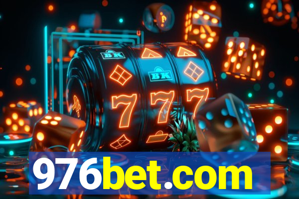 976bet.com