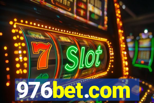 976bet.com