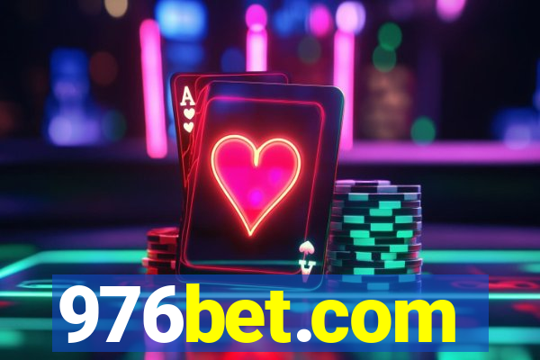 976bet.com