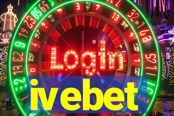 ivebet