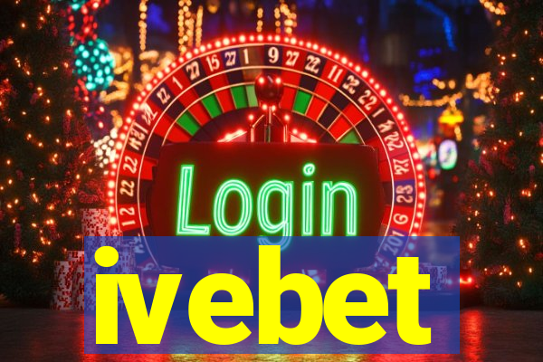 ivebet