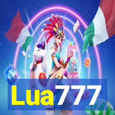 Lua777