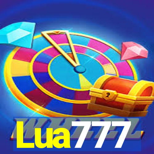 Lua777