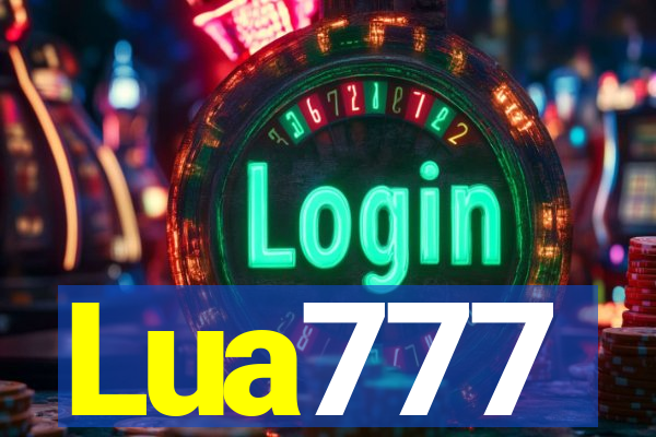 Lua777