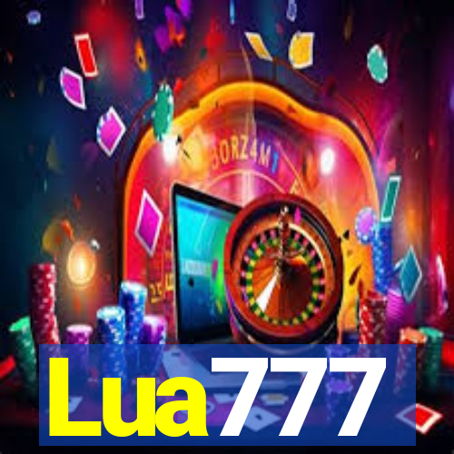 Lua777