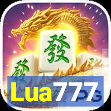 Lua777