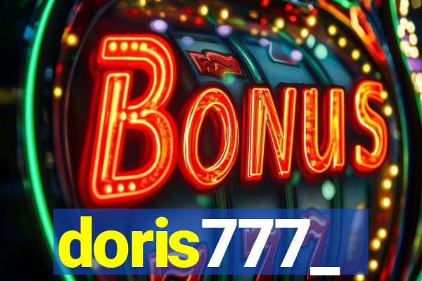 doris777_