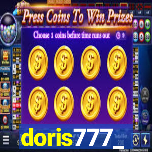 doris777_