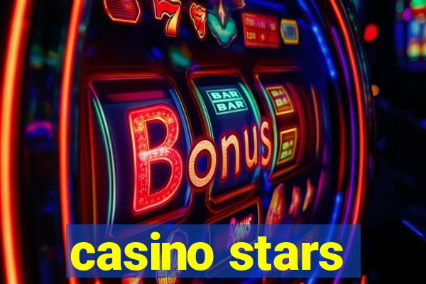 casino stars