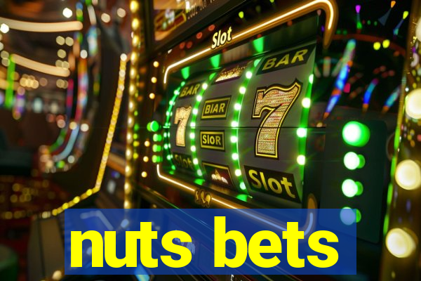 nuts bets