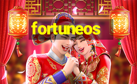 fortuneos