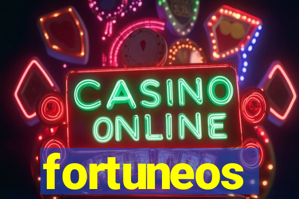 fortuneos