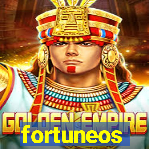 fortuneos