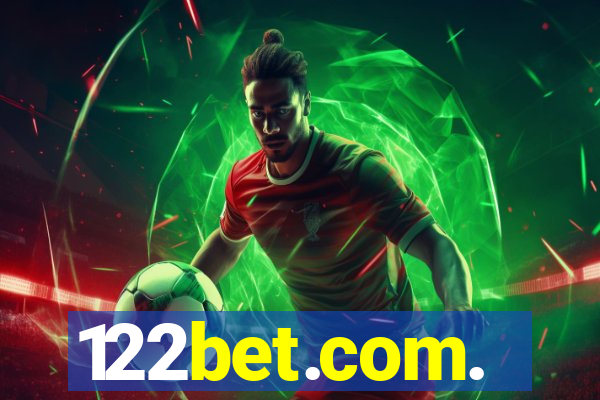 122bet.com.