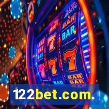 122bet.com.