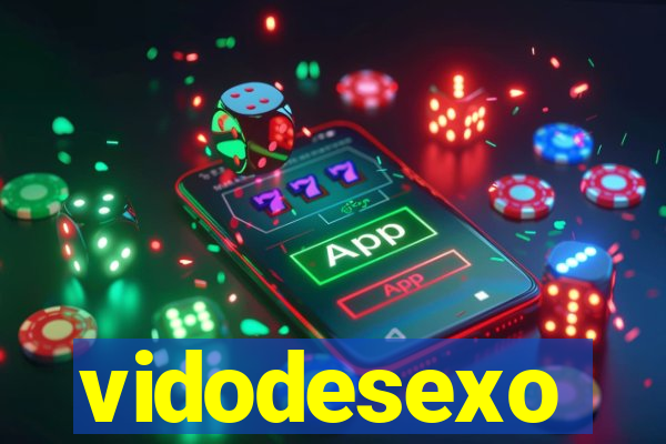 vidodesexo