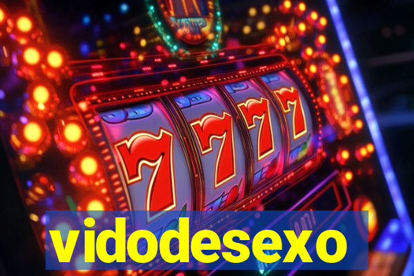 vidodesexo