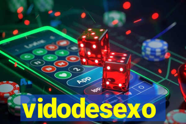 vidodesexo