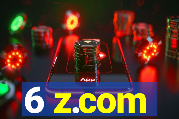 6 z.com