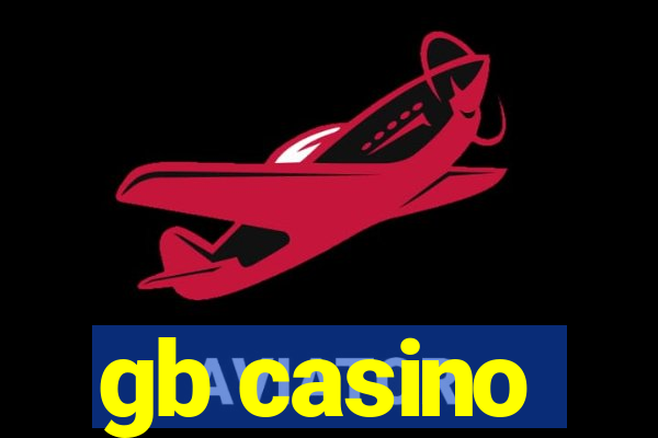 gb casino