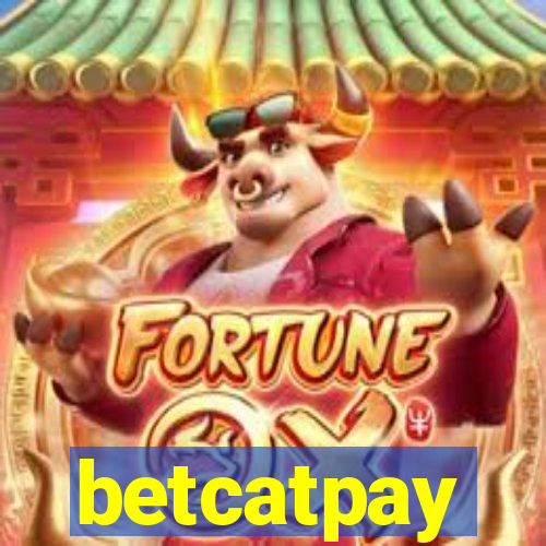 betcatpay