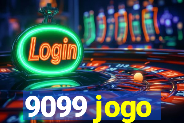 9099 jogo