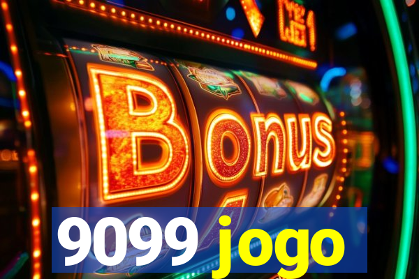 9099 jogo