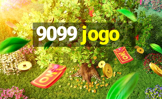 9099 jogo