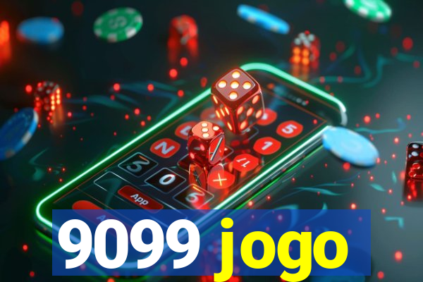 9099 jogo