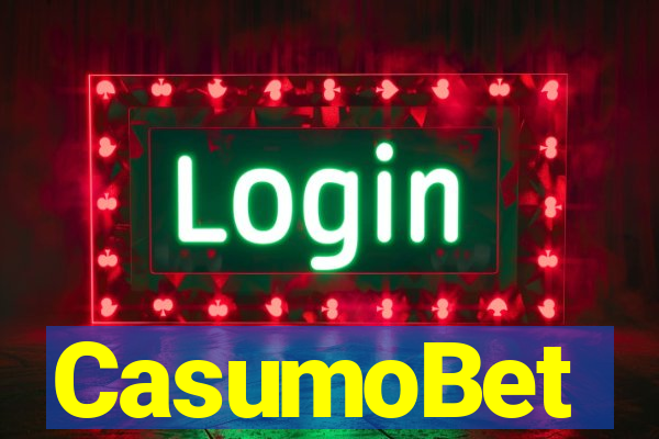 CasumoBet