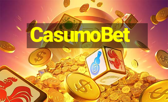 CasumoBet