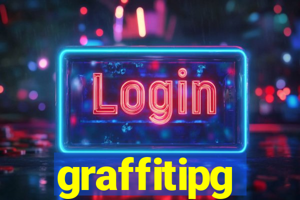 graffitipg