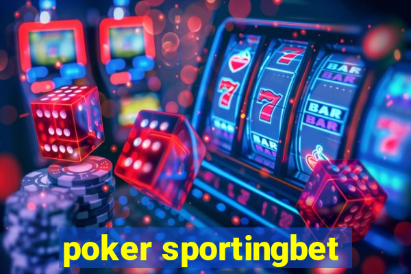 poker sportingbet