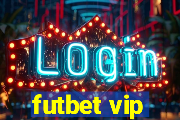 futbet vip