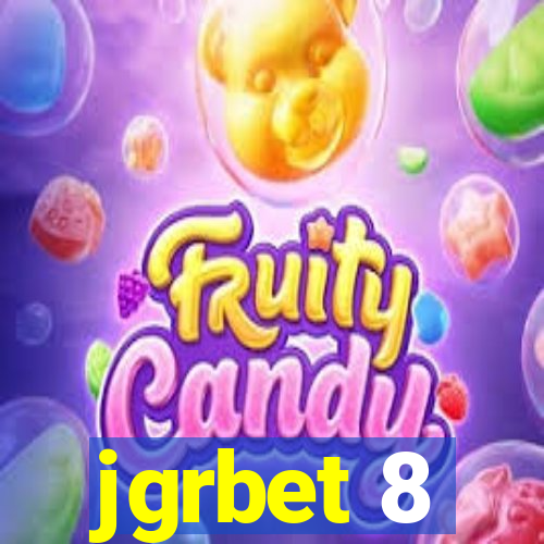 jgrbet 8