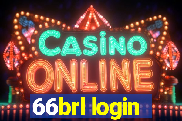 66brl login