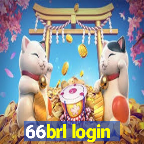 66brl login