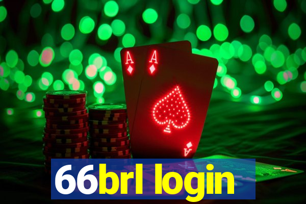 66brl login