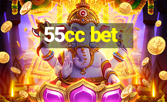 55cc bet