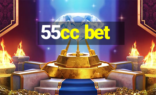 55cc bet