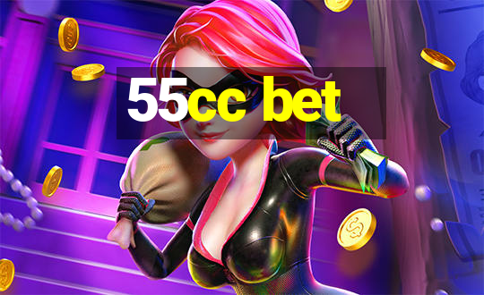 55cc bet