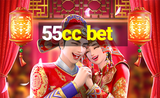 55cc bet