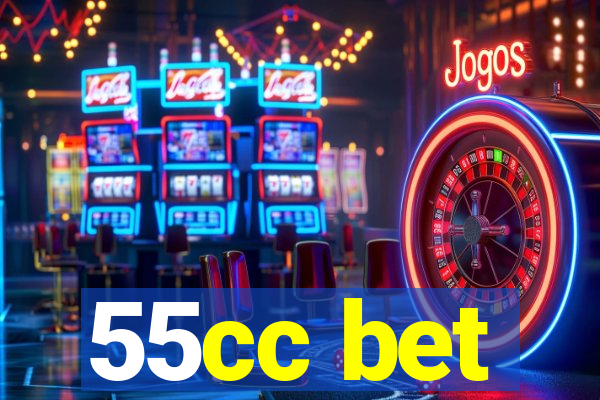 55cc bet