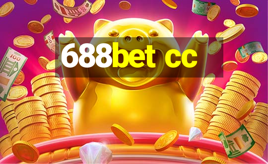 688bet cc