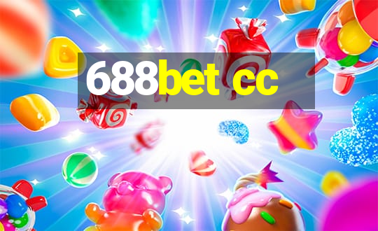 688bet cc