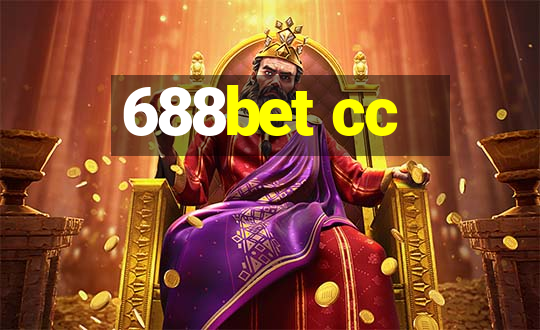 688bet cc